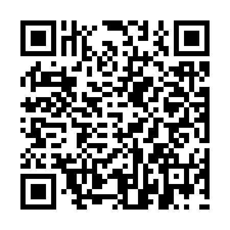 QR code for WNK3748