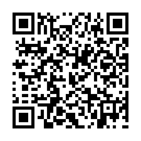 QR code for WNK765
