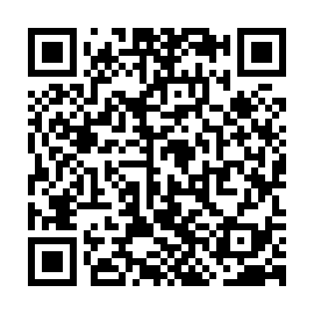 QR code for WNK839
