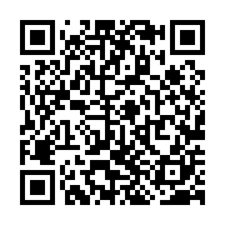 QR code for WNL100