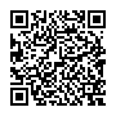 QR code for WNL2130