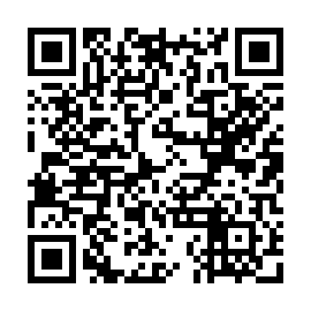 QR code for WNL302