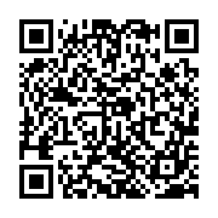 QR code for WNL357