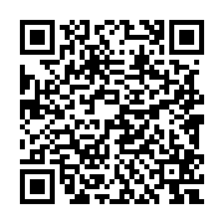 QR code for WNL5051