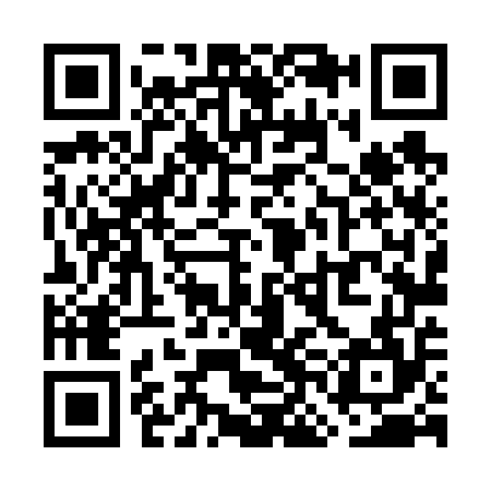 QR code for WNL654