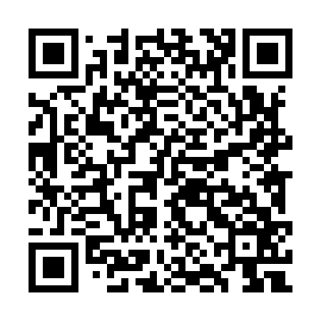 QR code for WNL966