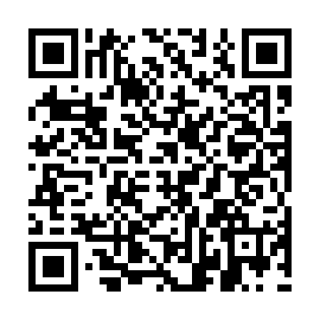 QR code for WNM1249