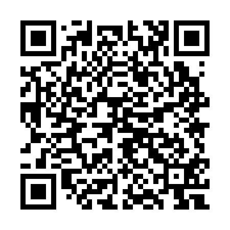 QR code for WNM311