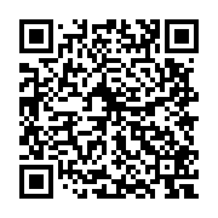 QR code for WNM509
