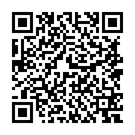 QR code for WNM8608