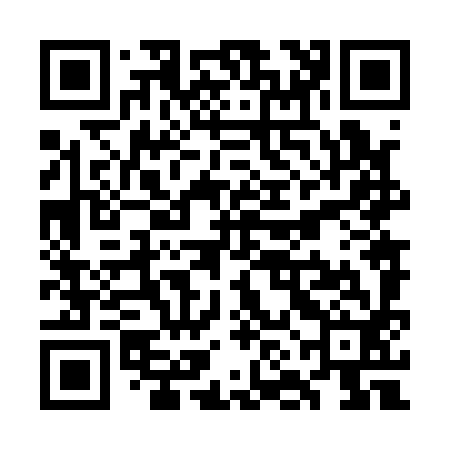 QR code for WNN192