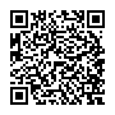 QR code for WNN2473
