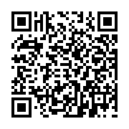 QR code for WNN2964