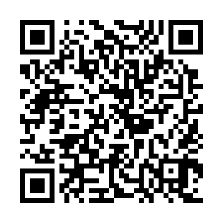 QR code for WNN340