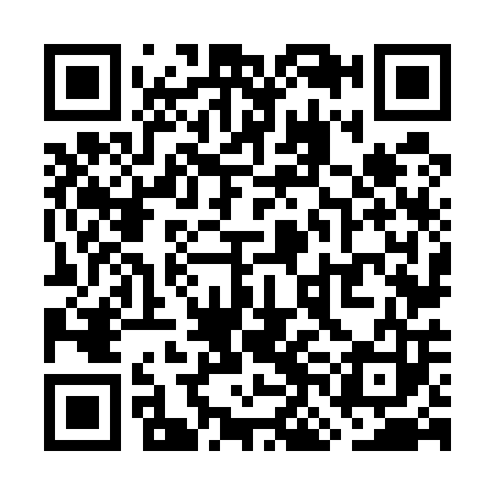 QR code for WNN503