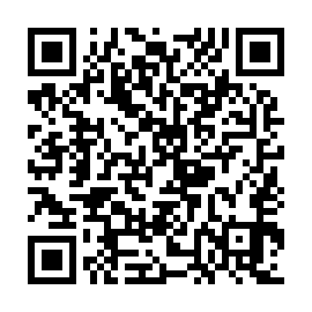 QR code for WNN951