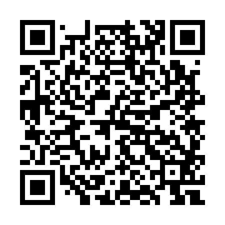QR code for WNO182