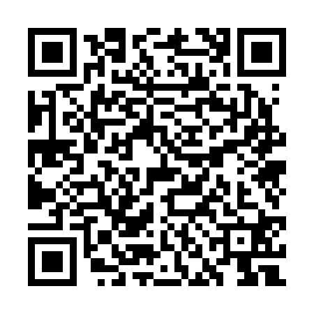 QR code for WNO2205