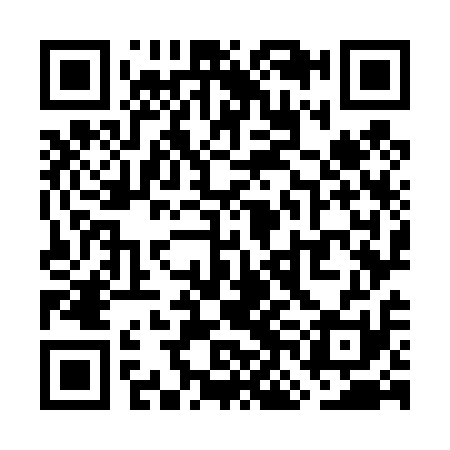 QR code for WNO411