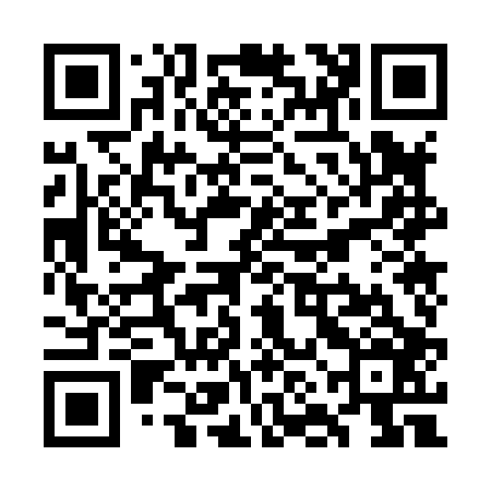 QR code for WNO806