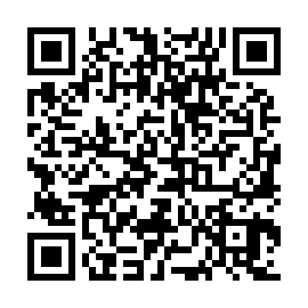 QR code for WNO9200