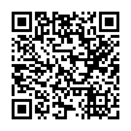 QR code for WNP348
