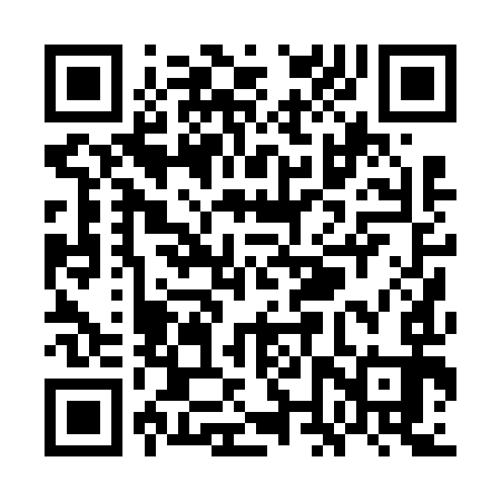 QR code for WNP693