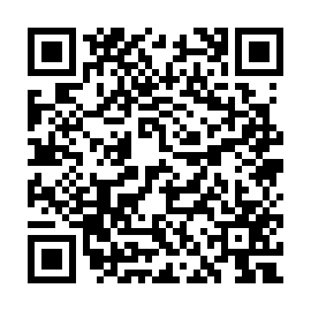 QR code for WNQ3579