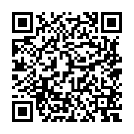QR code for WNQ8405
