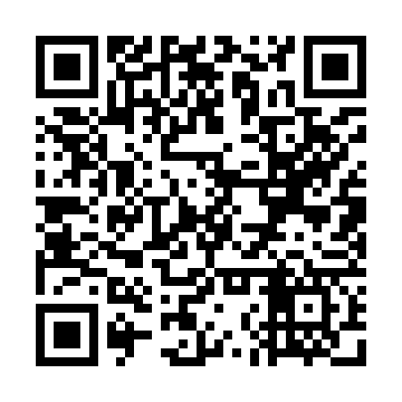 QR code for WNQ967