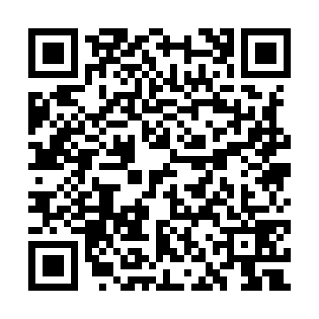 QR code for WNQ9794