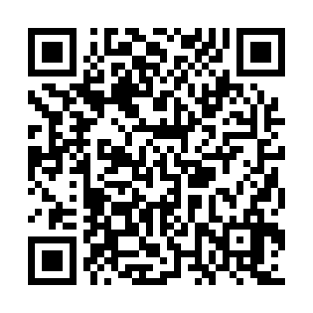 QR code for WNR136