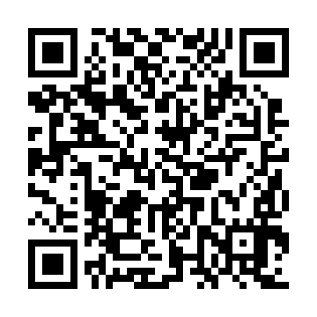 QR code for WNR297