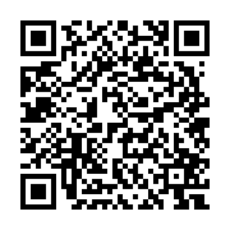 QR code for WNR6076