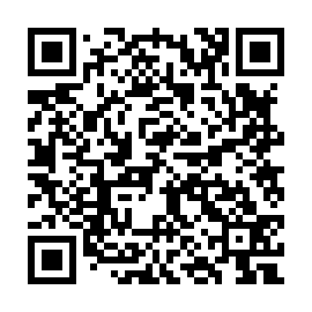 QR code for WNR833