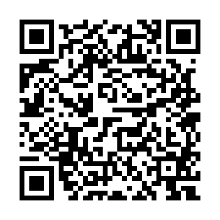 QR code for WNS1846