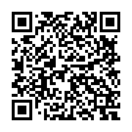 QR code for WNS822
