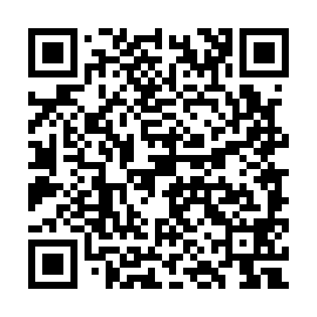 QR code for WNT198