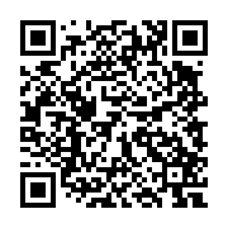 QR code for WNT407