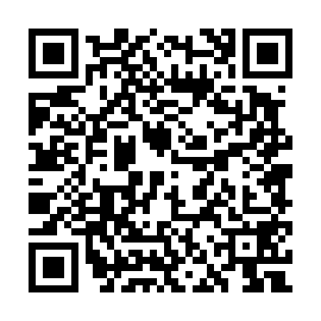 QR code for WNT4587