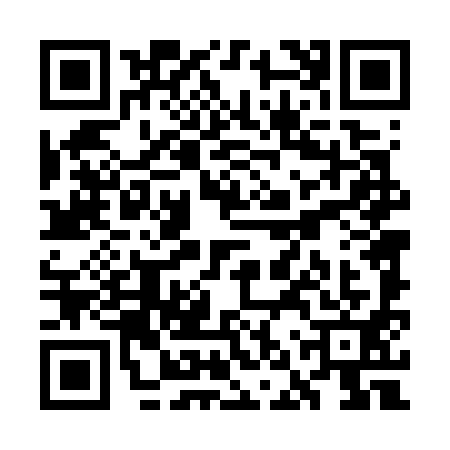 QR code for WNT7919
