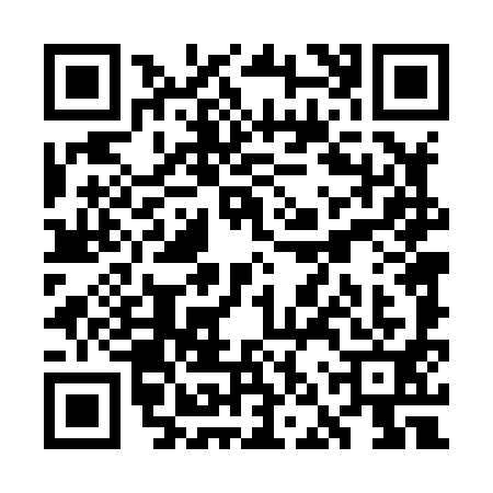 QR code for WNT8916
