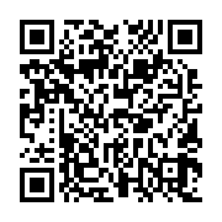 QR code for WNU249