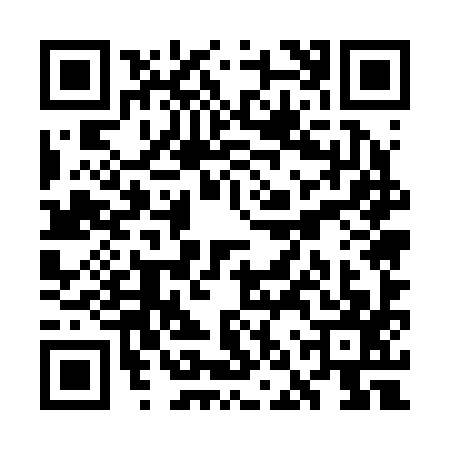QR code for WNU2975