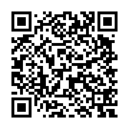 QR code for WNU418