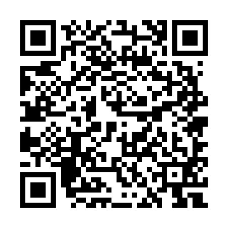QR code for WNU6929