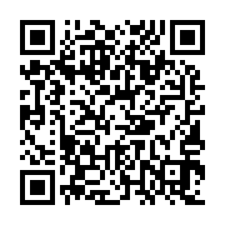 QR code for WNU913