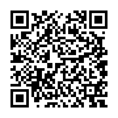 QR code for WNV0106