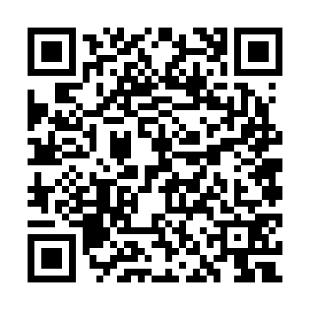 QR code for WNV2725
