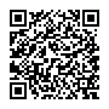 QR code for WNV7506